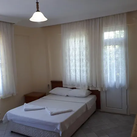 Everest Oludeniz