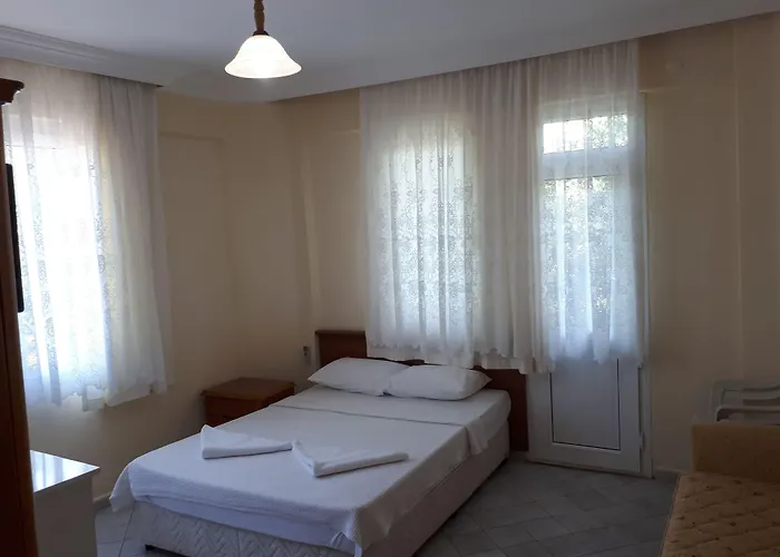 Everest Oludeniz