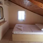 Everest Aparthotel Ölüdeniz