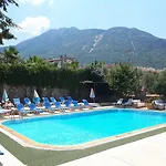 Everest Ölüdeniz