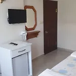 Everest Ölüdeniz
