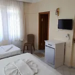 Aparthotel Everest
