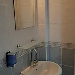 Aparthotel Everest