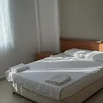 Everest Appart hôtel Ölüdeniz