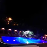 Aparthotel Everest Oludeniz