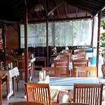 Appart hôtel Everest Ölüdeniz