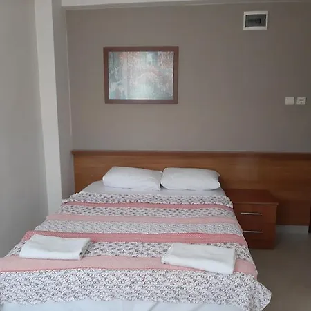 Everest Ölüdeniz