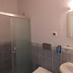 Everest Aparthotel