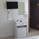Everest Aparthotel