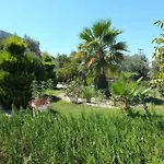Everest Aparthotel Ölüdeniz