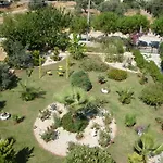 Aparthotel Everest Ölüdeniz