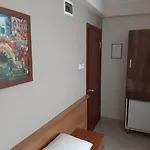 Everest Aparthotel