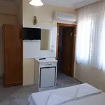 Everest Aparthotel