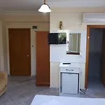 Everest 4* Ölüdeniz