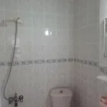 Everest Aparthotel Ölüdeniz