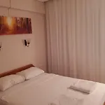Aparthotel Everest 4*