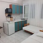 Aparthotel Everest Ölüdeniz