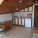 Everest 4* Ölüdeniz