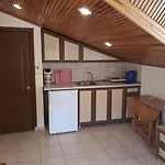 Everest Aparthotel