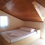 Everest 4* Ölüdeniz