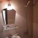 Everest Aparthotel