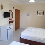 Everest Aparthotel