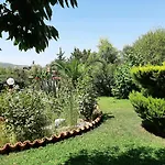 Everest Aparthotel Ölüdeniz