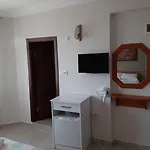 Everest 4* Ölüdeniz