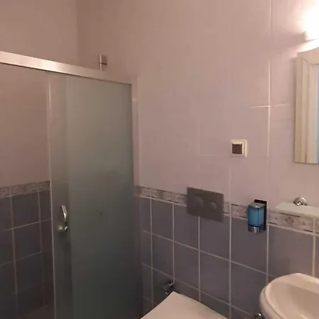 Everest Apartmanhotel 4*